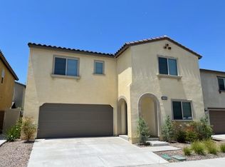32980 Middlegate Pl, Lake Elsinore, CA 92530