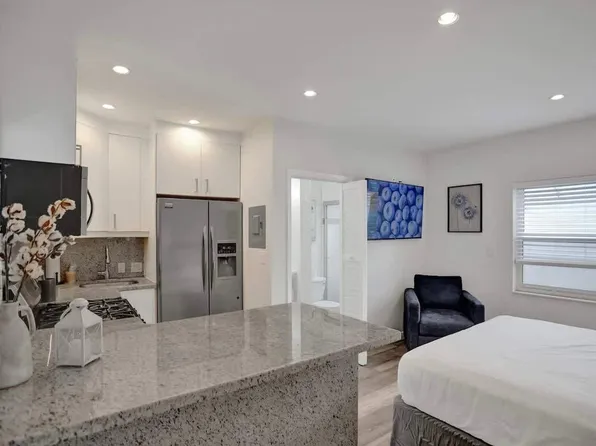 37 Hendricks Isle, Fort Lauderdale, FL