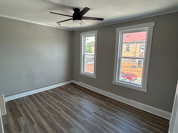 2nd image of 281 Wayne St APT 3