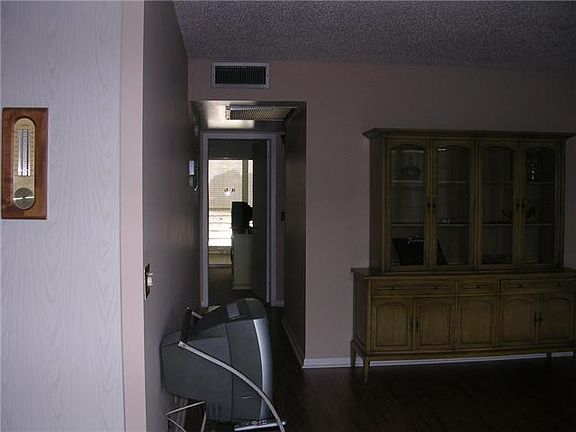 Home For Sale In Century Village