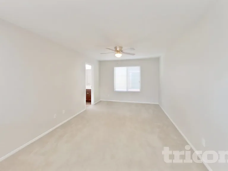 6410 Jacobville Ct — Photo 16