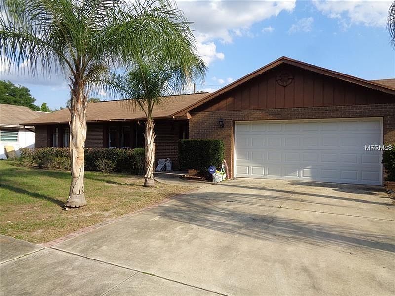 1st image of 6414 Delta Leah Dr