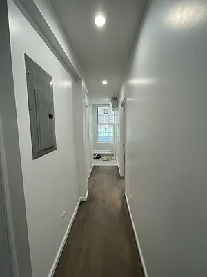 Rented by Douglas Elliman | media 15