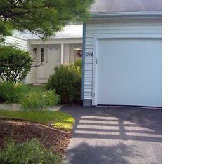 4743 Sabre Ln, Manlius, NY 13104