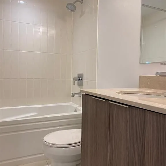 955 Bay St #2511 — Photo 12