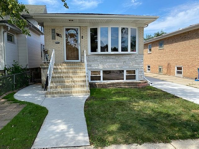 1st image of 3234 N Osceola Ave