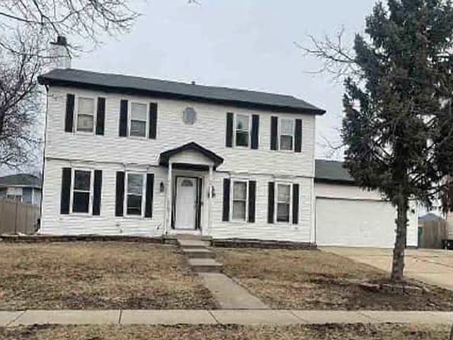 2nd image of 6605 Langsford Ln