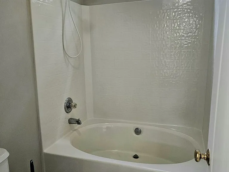 230 Tall Timbers Rd — Photo 23
