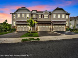 5 Malcolm Way, Lincroft, NJ 07738