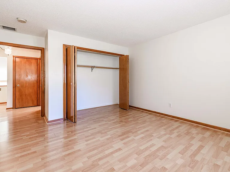 705 Lake Ave #6 — Photo 24