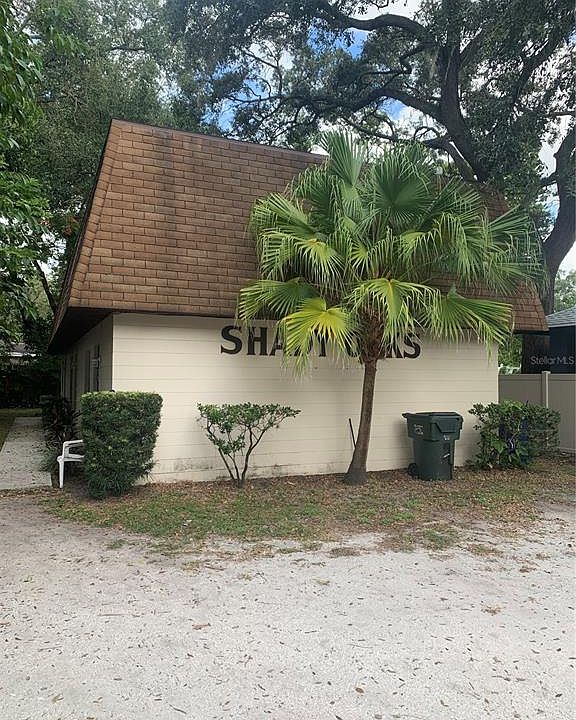 1st image of 920 922 924 OSCEOLA STREET