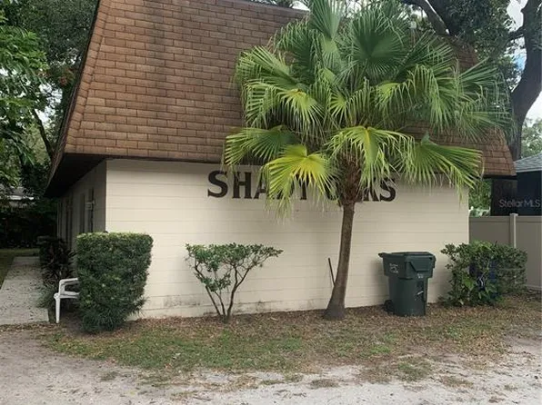 920-922 924 Osceola St, Lakeland, FL 33801