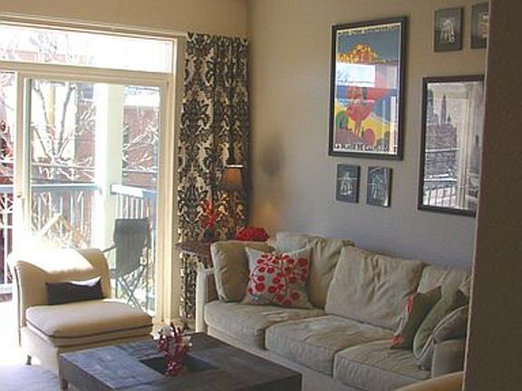 3rd image of 1747 Washington St APT 205