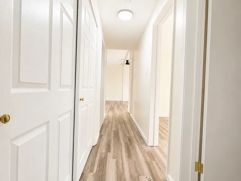 304 Lake Crystalbrook Dr — Photo 41
