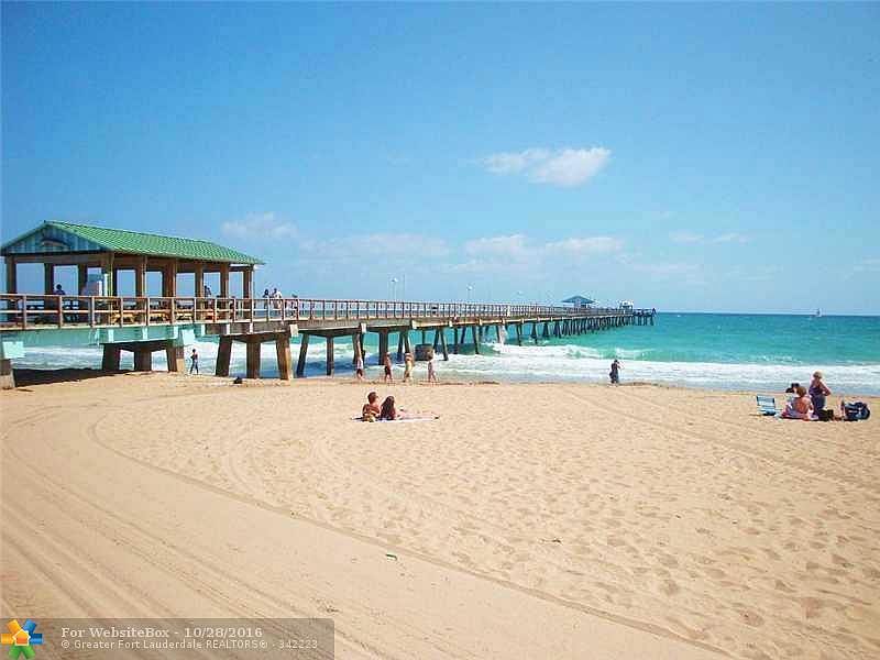 1st image of 1481 Ocean Blvd APT 302E