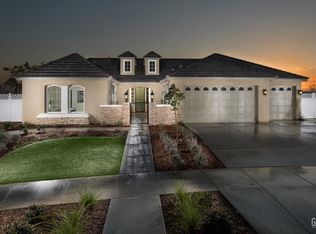 14423 Rokeby Way, Bakersfield, CA 93311