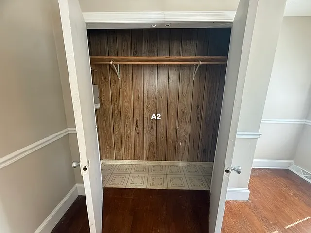822 Holt Ave — Photo 8
