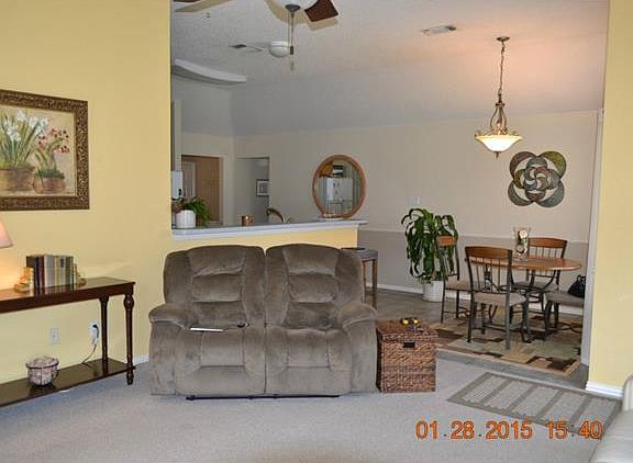 5th image of 206 Lorene Dr