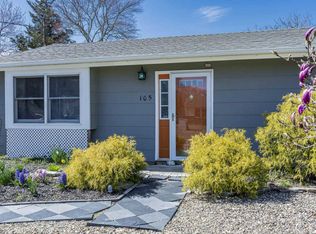 105 6th St, Barnegat, NJ 08005
