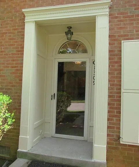 1309 Gray Hawk Rd #C — Photo 4