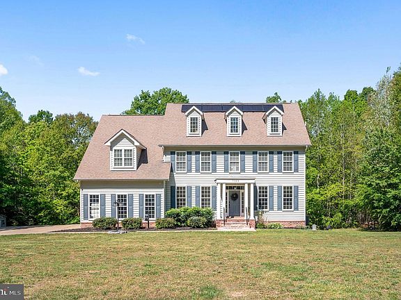 2nd image of 9020 Ellis Ln