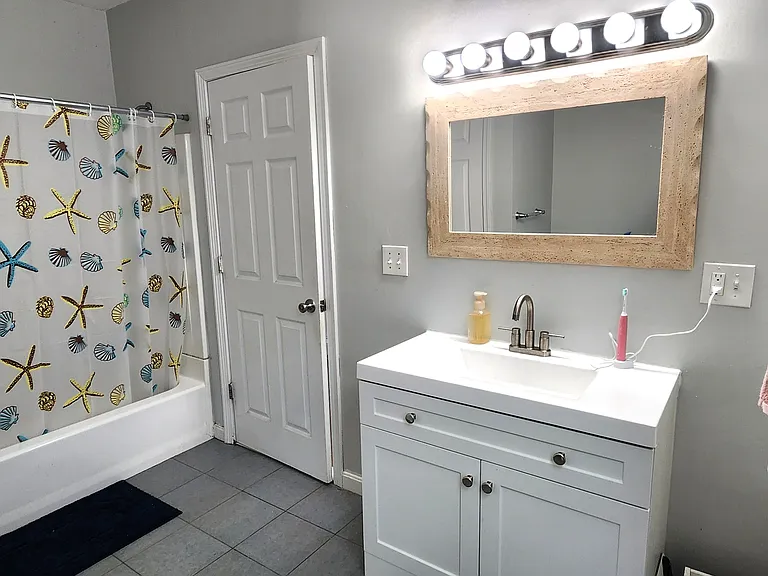 150 Doyle Ave #3LF — Photo 6