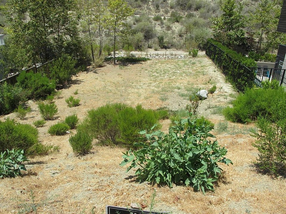 1st image of 960 Bluebird Canyon Dr