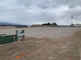 45 Conestoga Ct, Kalispell, MT 59901