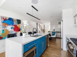 2406 Yupon St, Houston, TX 77006