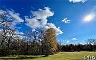 5th image of Hogback Rd #78