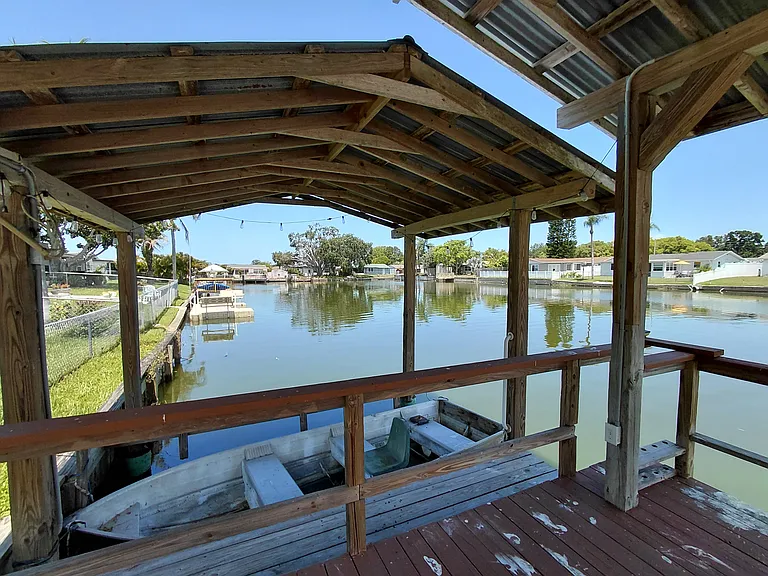 4113 Star Island Dr — Photo 42