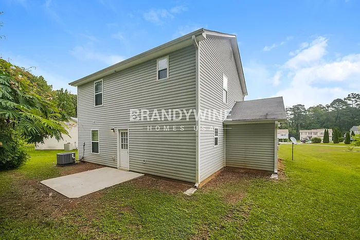 4791 Tuong Yen Ct — Photo 18