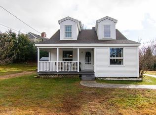 85 Cross St, Bellingham, MA 02019
