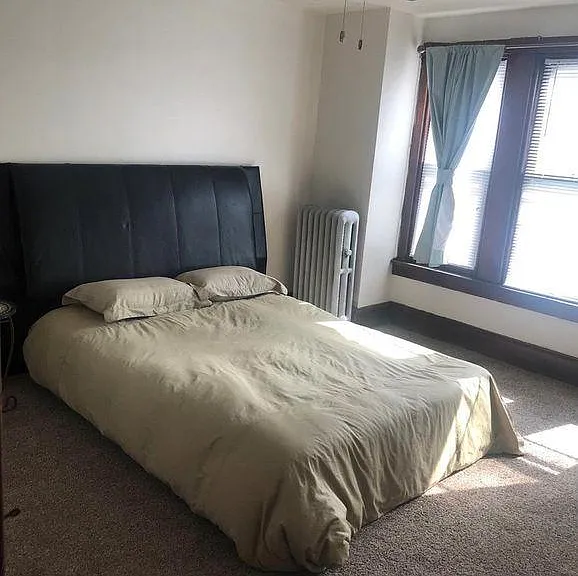 2609 Reel St — Photo 21