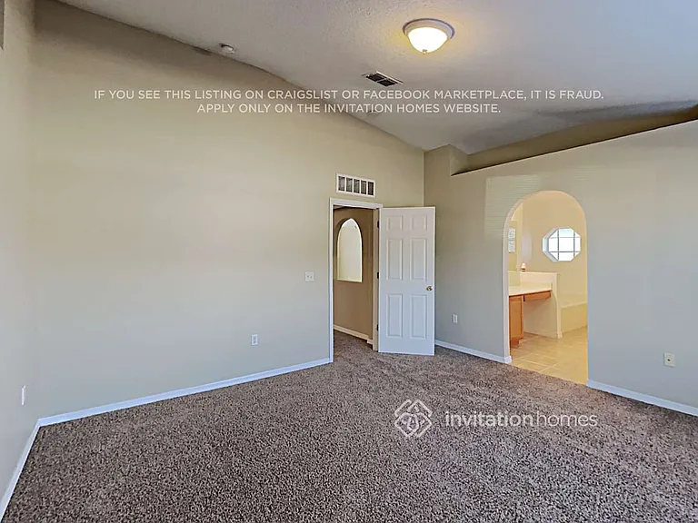 1450 Mycroft Dr — Photo 17
