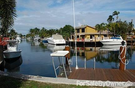 Backyard View
						:
						What we see daily when we wake up, eat meals, ... like vacation everyday.