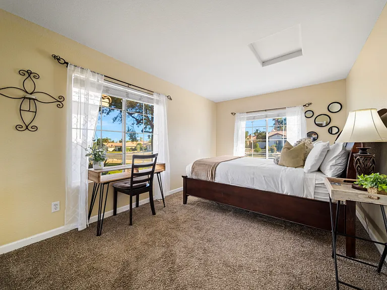 79150 Desert Stream Dr — Photo 9
