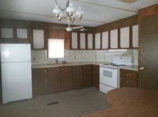 9184 SW 31st Avenue Rd, Ocala, FL 34476