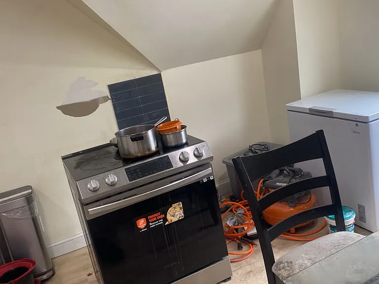 52 Wood St #2 — Photo 5