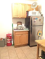 Rented by D'Andrea Craig Realty