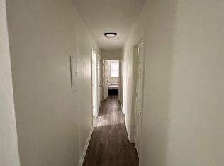 6700 Marie Ave #8186266768, Pensacola, FL 32504