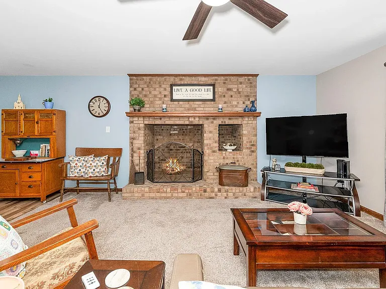 4418 Carpenter Pond Rd — Photo 5
