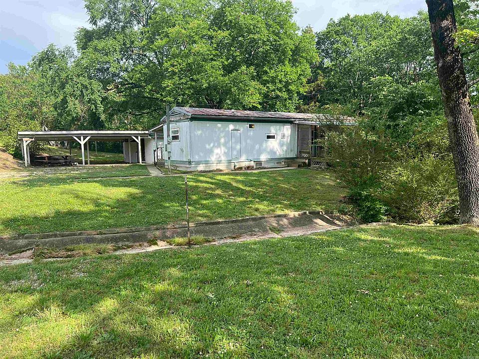 1st image of 126 Cedar Ave