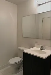 Rented by Carnegie Management Inc