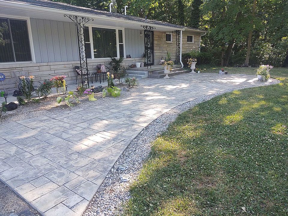 1st image of 4721 Andover Sq
