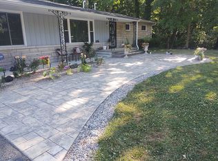 4721 Andover Sq, Indianapolis, IN