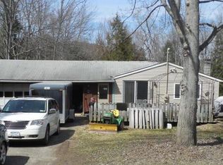 135 Harrington Rd, Johnson City, NY 13790