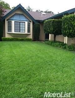 1st image of 19105 N Lambert Way