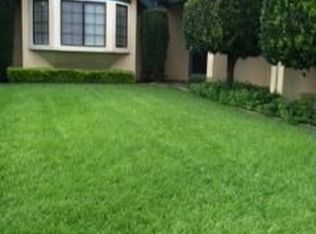 19105 N Lambert Way, Lockeford, CA 95237
