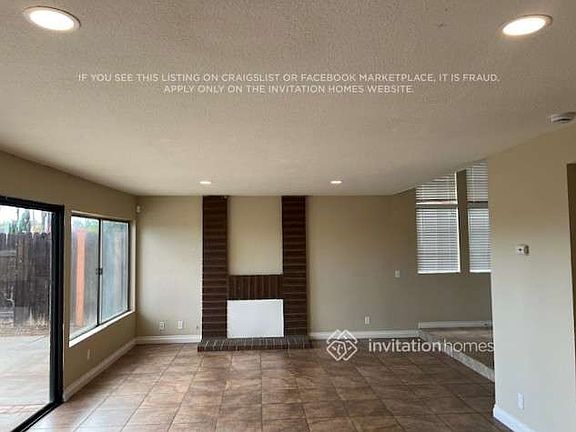 5th image of 23425 Seafarer Way